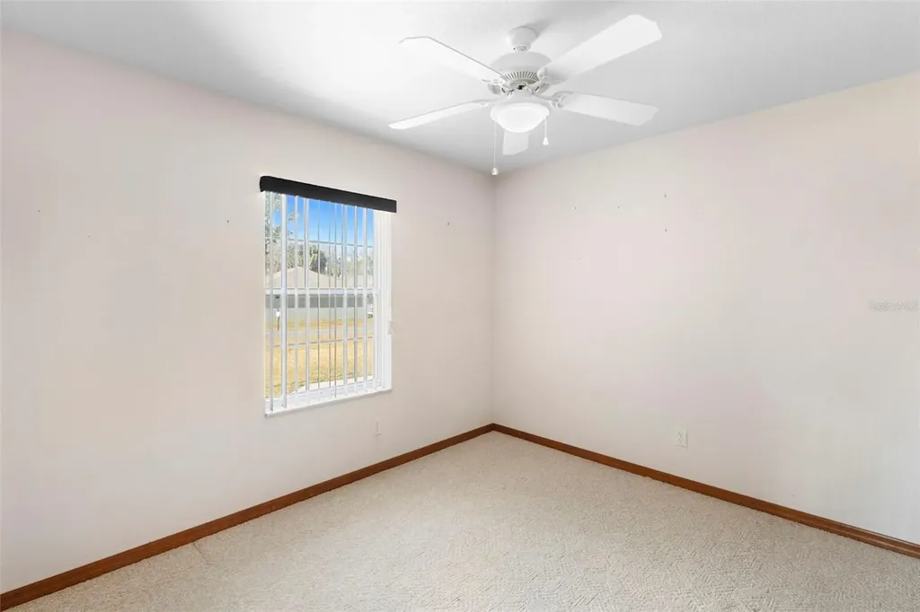 12681 SE 54th Avenue Belleview FL 34420