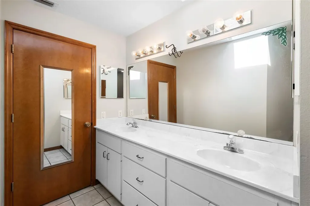 12681 SE 54th Avenue Belleview FL 34420