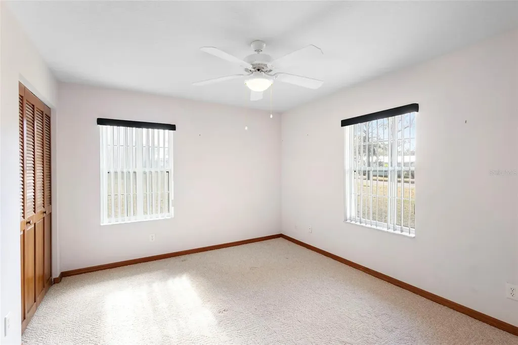 12681 SE 54th Avenue Belleview FL 34420
