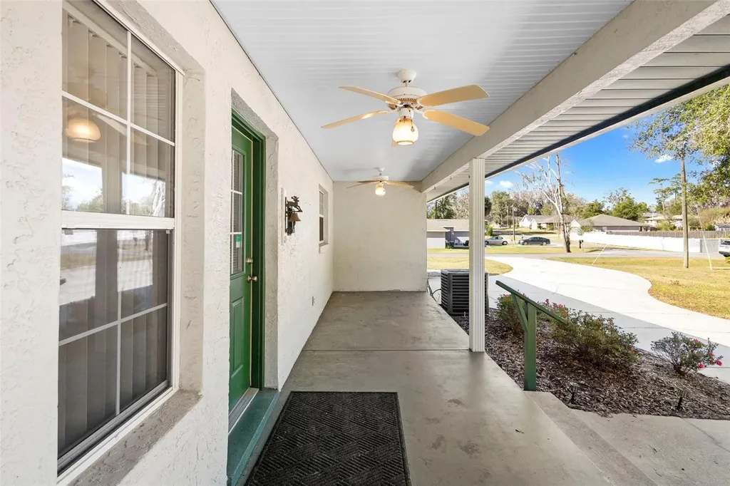 12681 SE 54th Avenue Belleview FL 34420