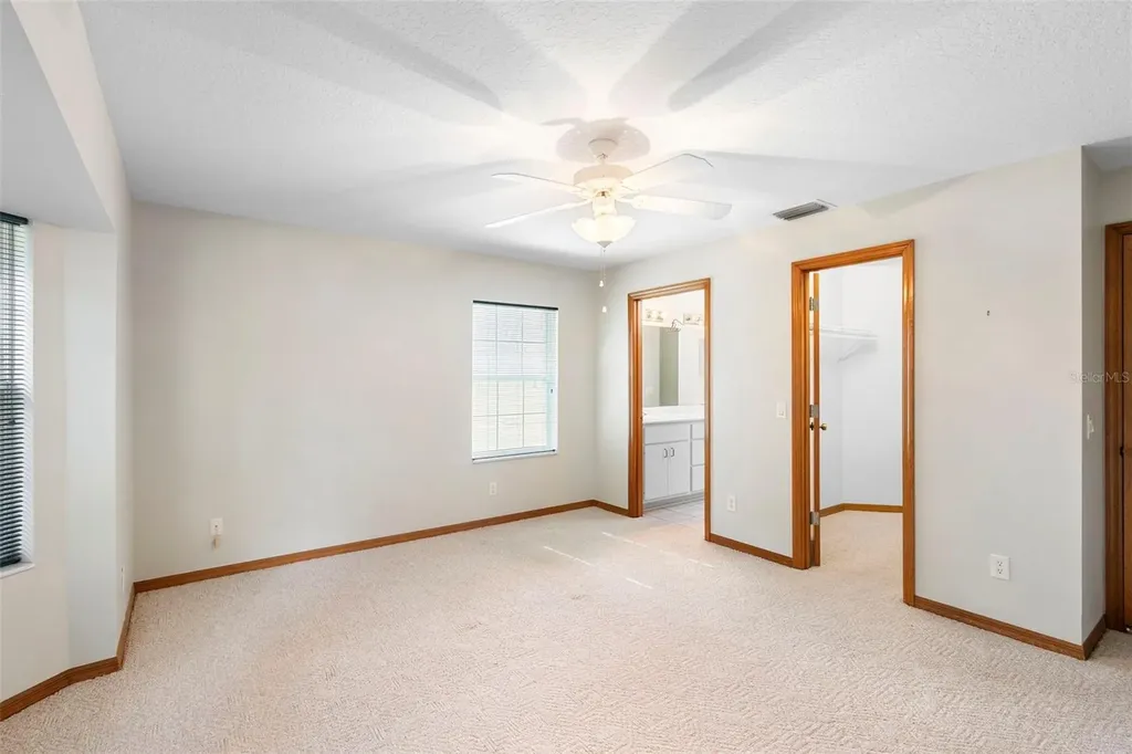 12681 SE 54th Avenue Belleview FL 34420