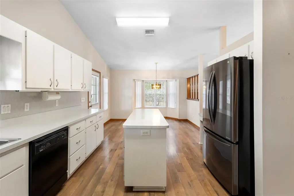 12681 SE 54th Avenue Belleview FL 34420