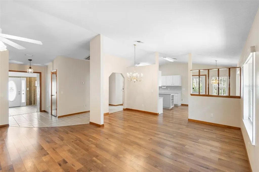 12681 SE 54th Avenue Belleview FL 34420