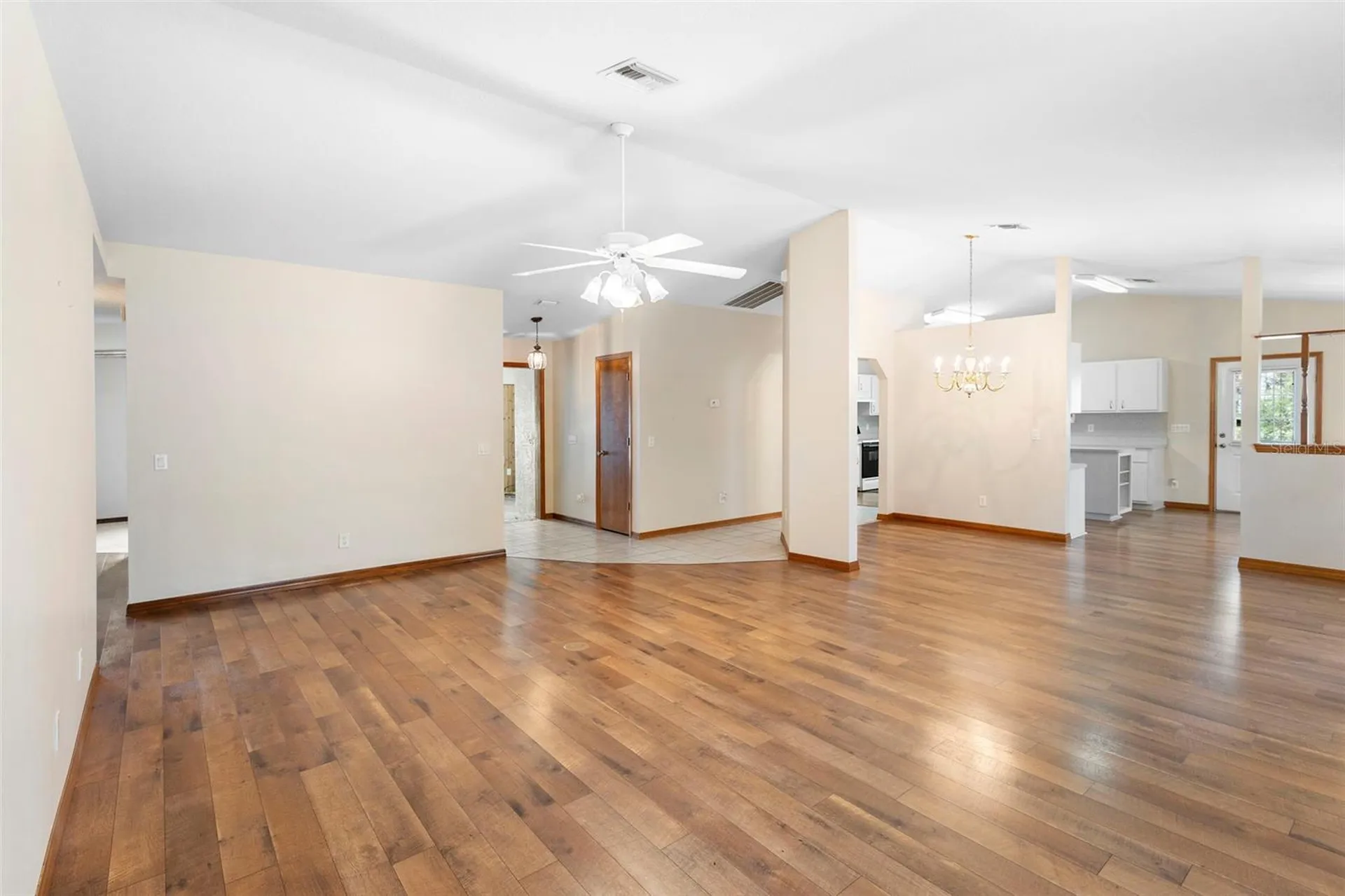 12681 SE 54th Avenue Belleview FL 34420