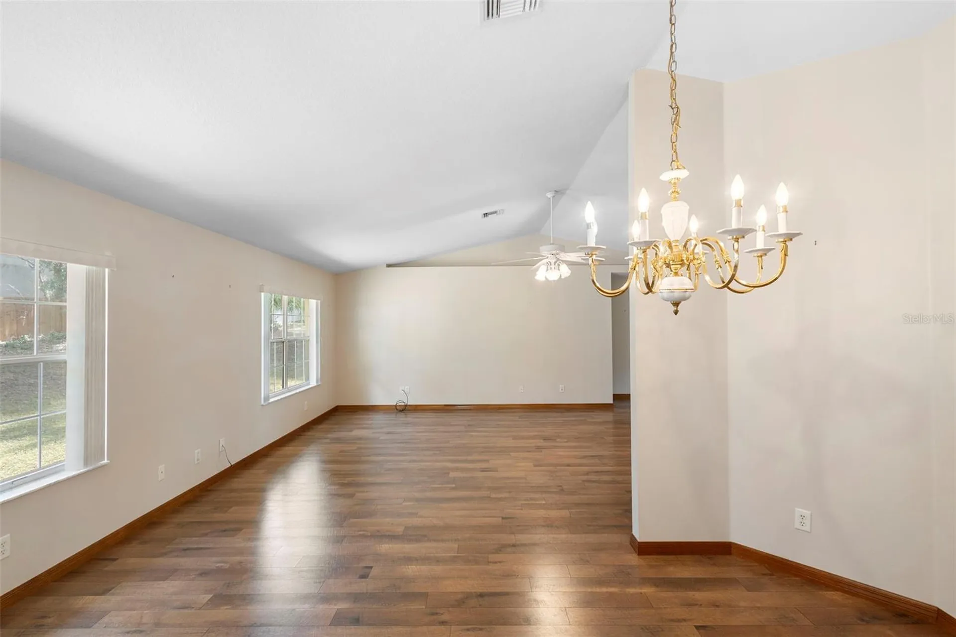 12681 SE 54th Avenue Belleview FL 34420