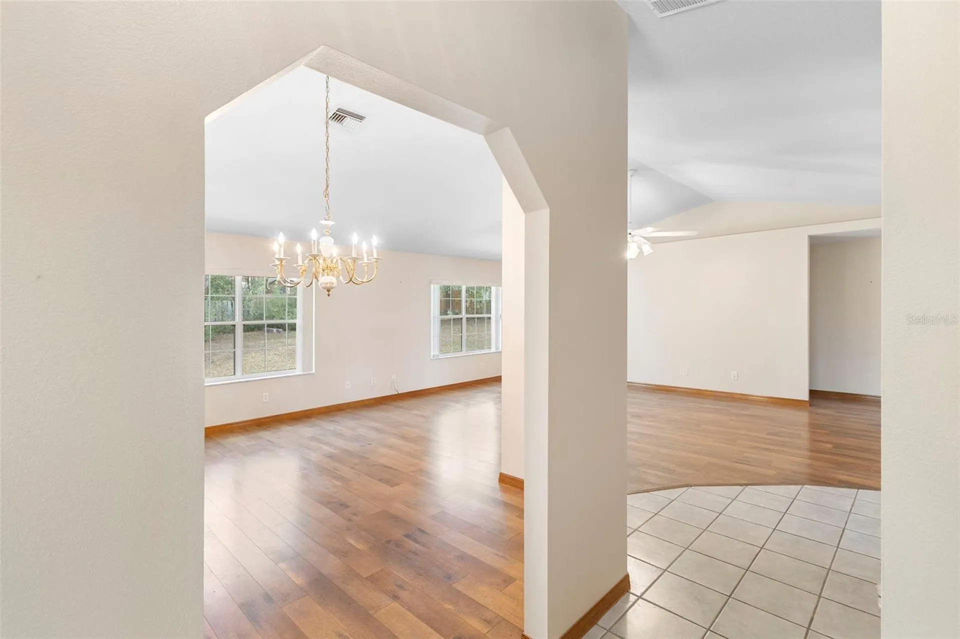 12681 SE 54th Avenue Belleview FL 34420