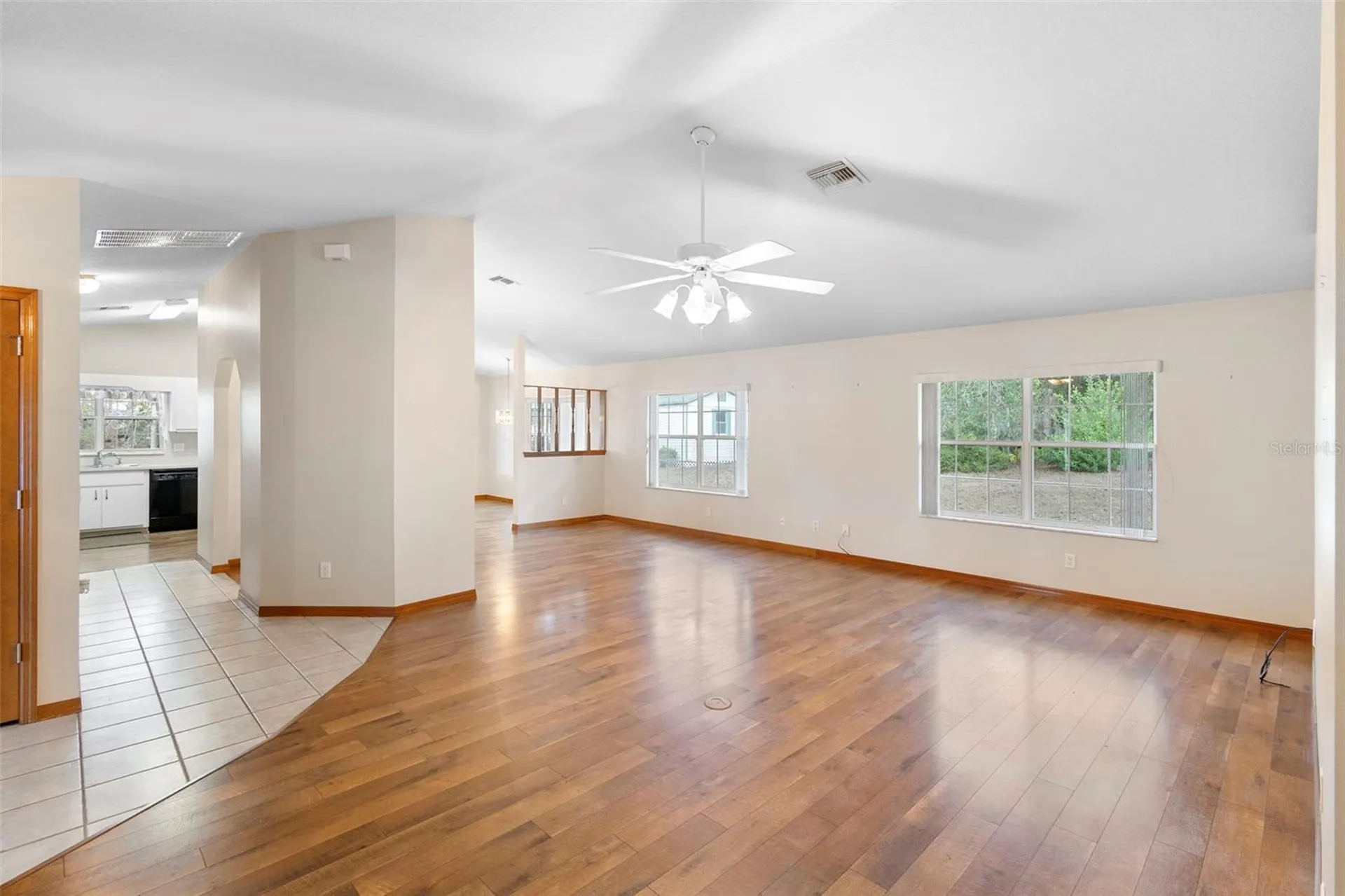 12681 SE 54th Avenue Belleview FL 34420