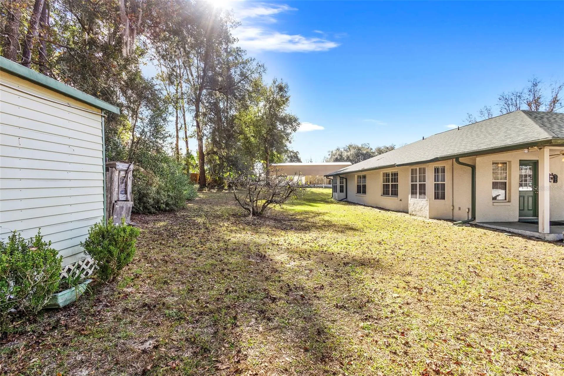 12681 SE 54th Avenue Belleview FL 34420