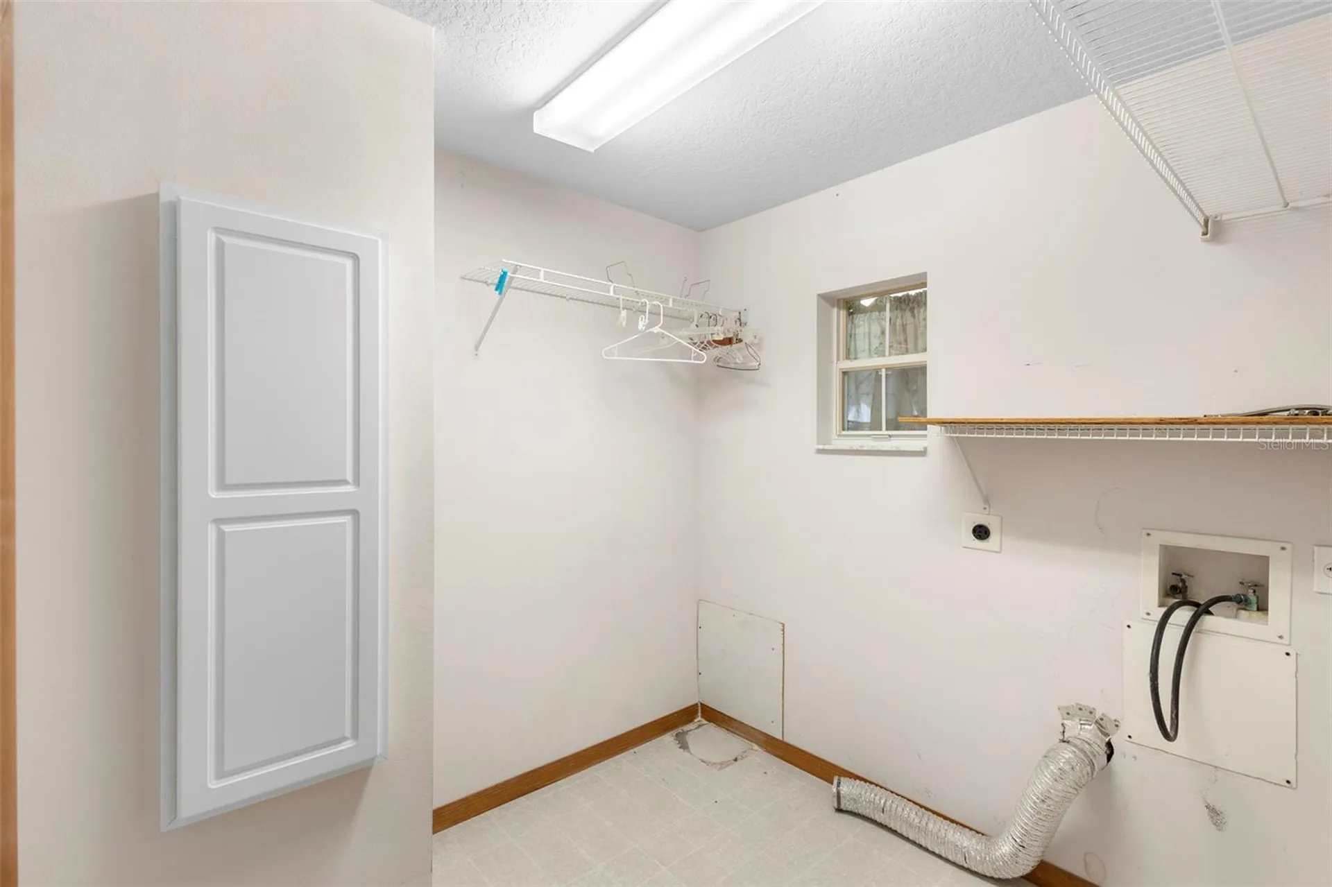 12681 SE 54th Avenue Belleview FL 34420