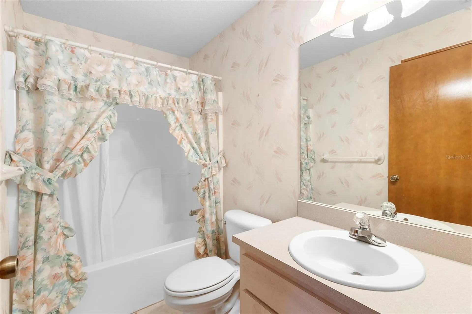 12681 SE 54th Avenue Belleview FL 34420