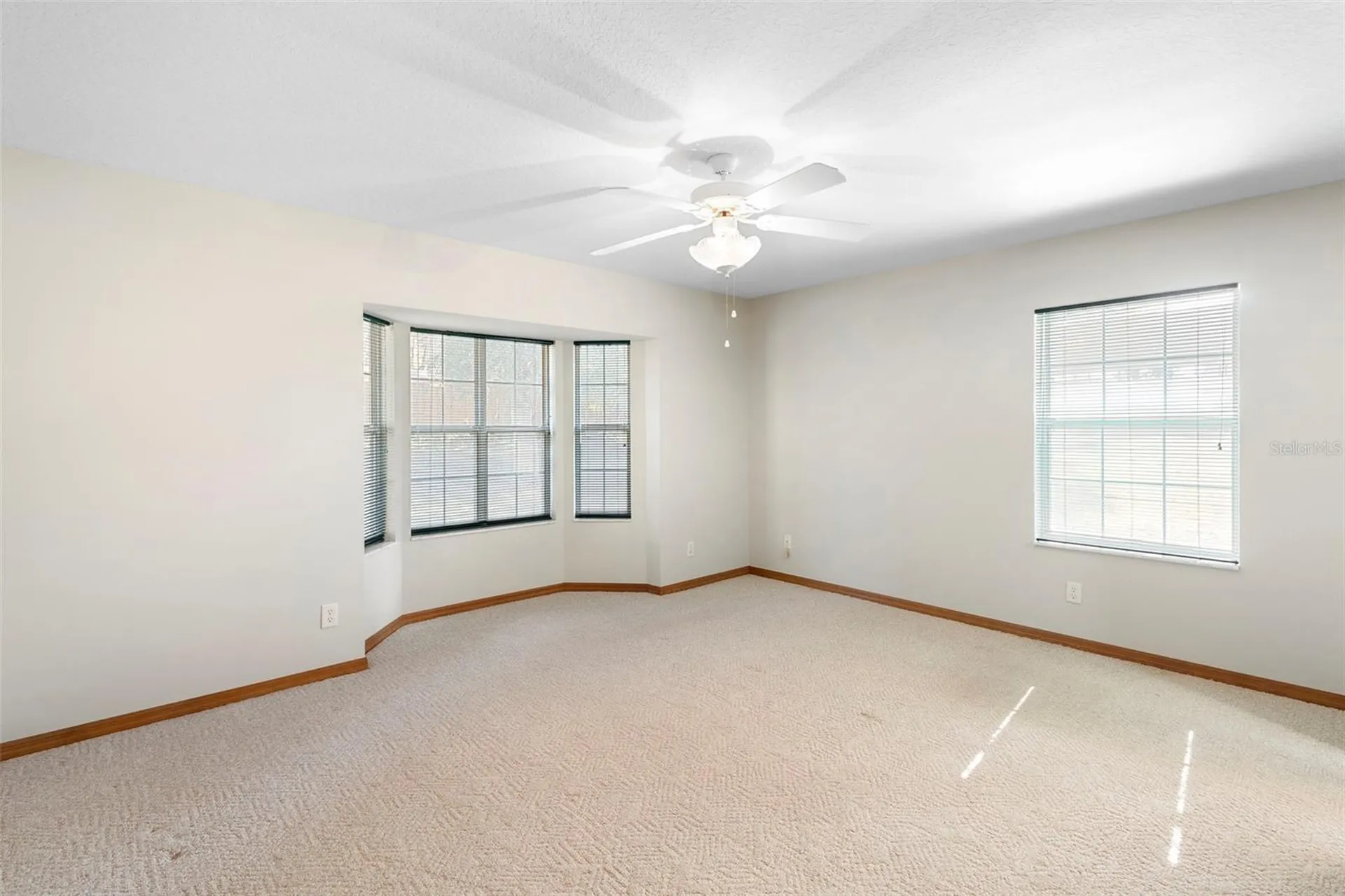 12681 SE 54th Avenue Belleview FL 34420