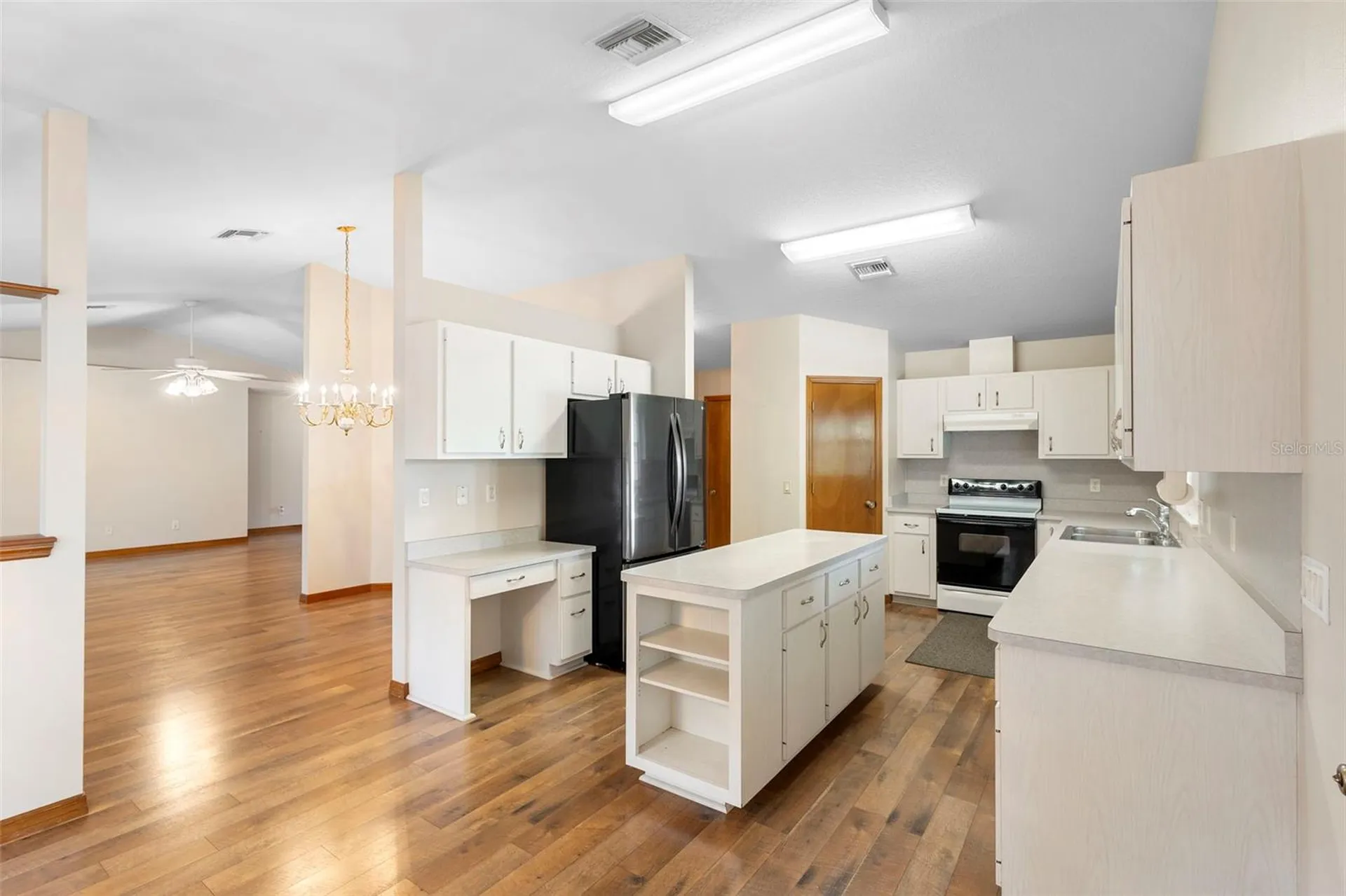 12681 SE 54th Avenue Belleview FL 34420