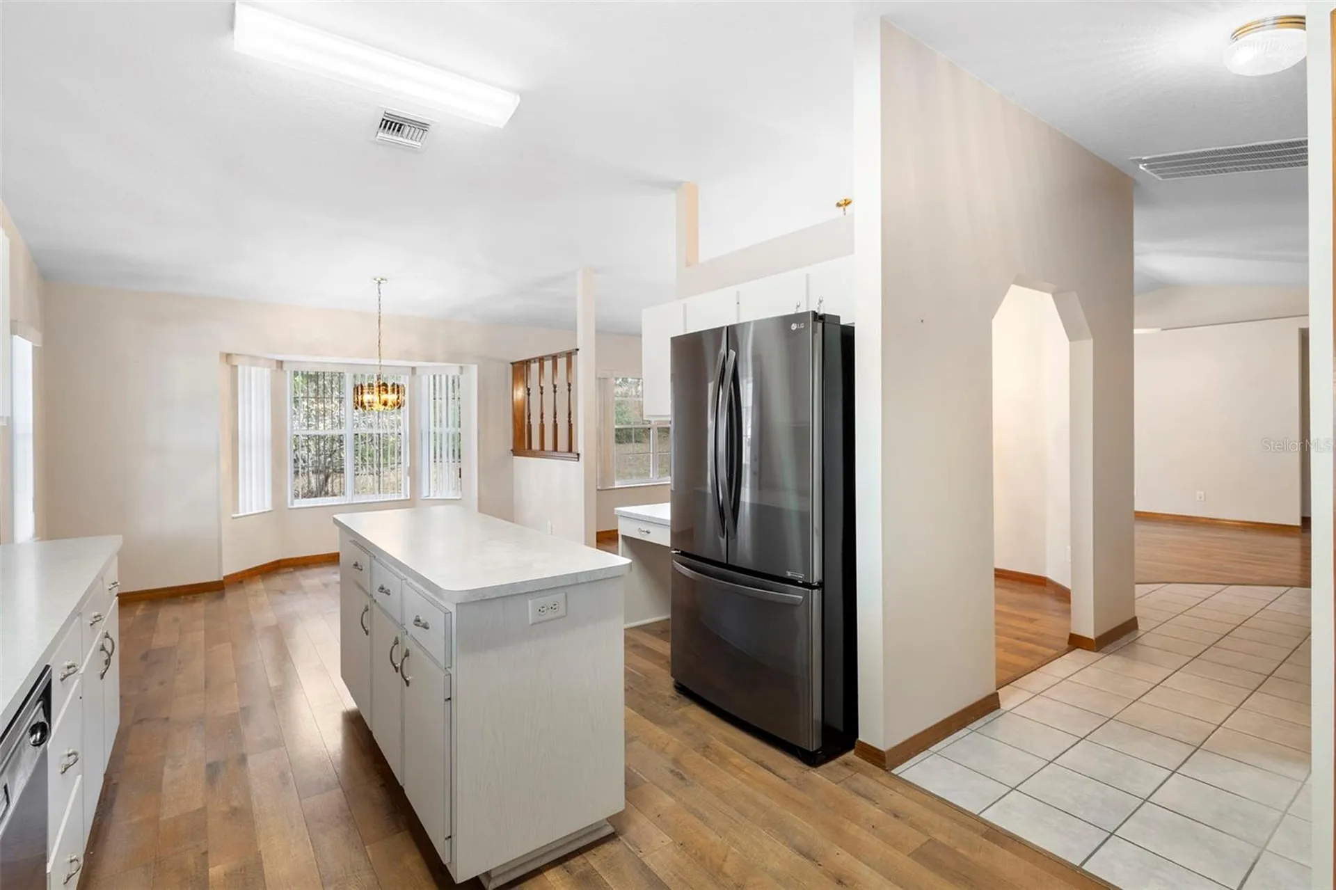 12681 SE 54th Avenue Belleview FL 34420