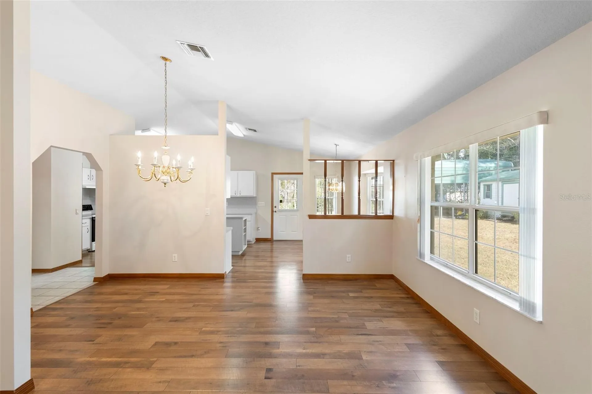 12681 SE 54th Avenue Belleview FL 34420