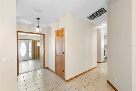 12681 SE 54th Avenue Belleview FL 34420
