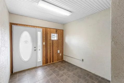 12681 SE 54th Avenue Belleview FL 34420