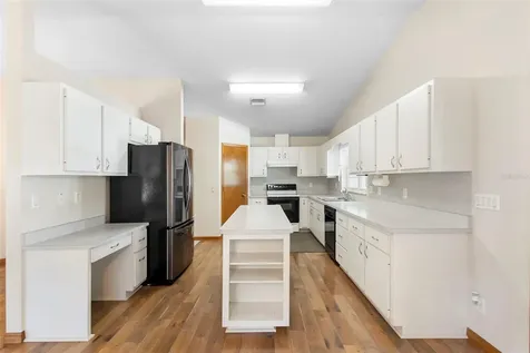 12681 SE 54th Avenue Belleview FL 34420