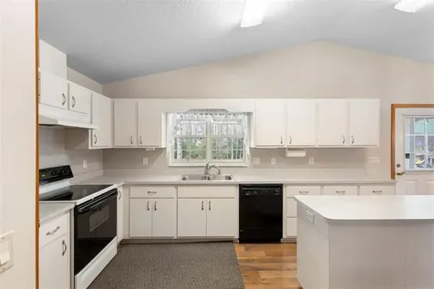 12681 SE 54th Avenue Belleview FL 34420