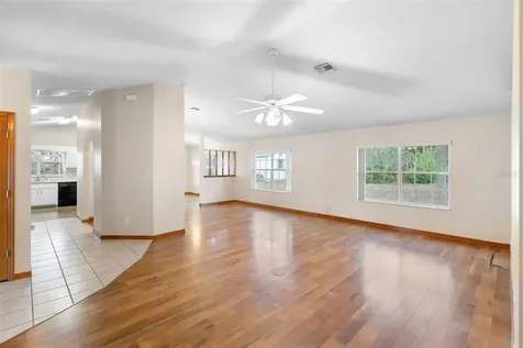 12681 SE 54th Avenue Belleview FL 34420