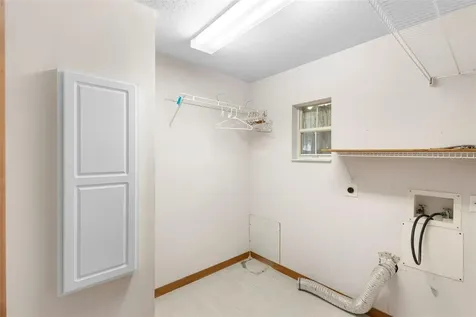 12681 SE 54th Avenue Belleview FL 34420