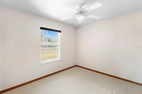 12681 SE 54th Avenue Belleview FL 34420