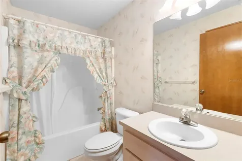 12681 SE 54th Avenue Belleview FL 34420