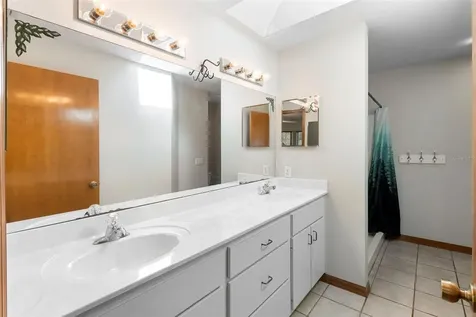 12681 SE 54th Avenue Belleview FL 34420