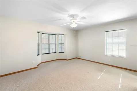12681 SE 54th Avenue Belleview FL 34420