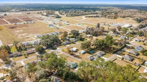 12681 SE 54th Avenue Belleview FL 34420