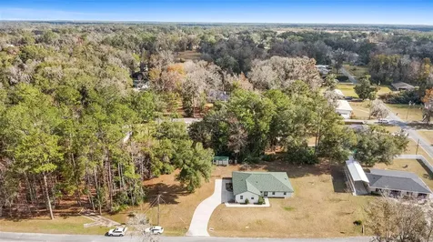 12681 SE 54th Avenue Belleview FL 34420