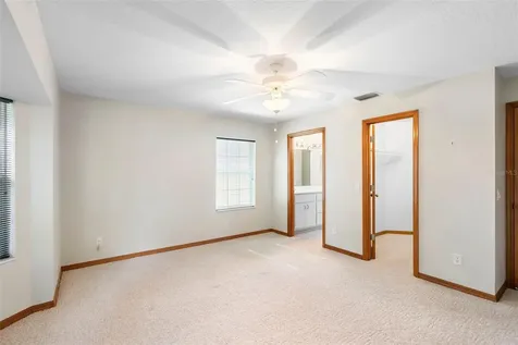 12681 SE 54th Avenue Belleview FL 34420