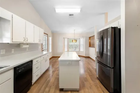 12681 SE 54th Avenue Belleview FL 34420