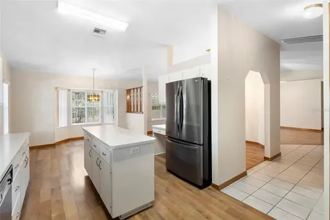 12681 SE 54th Avenue Belleview FL 34420