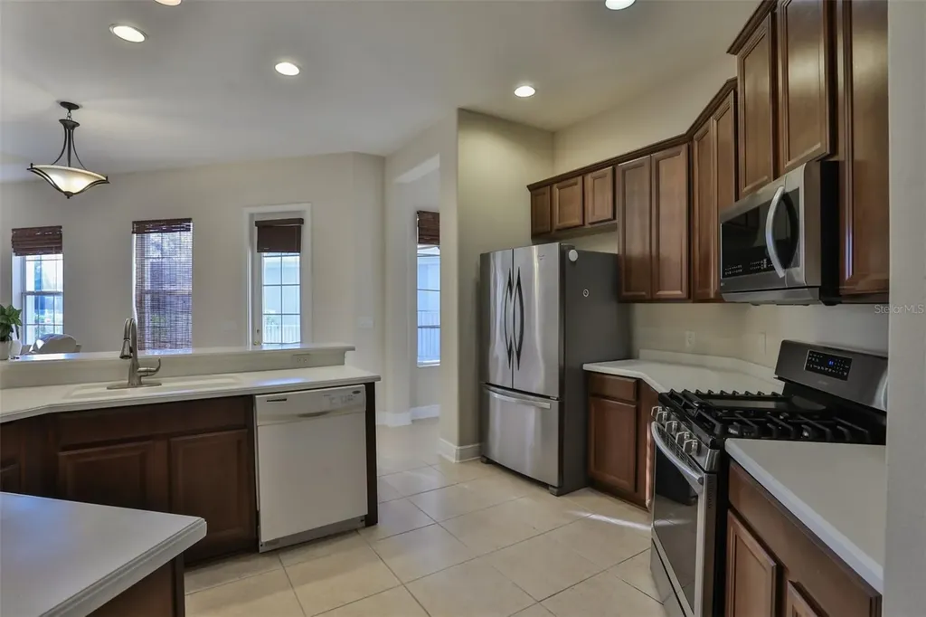5709 Sea Turtle Place Apollo Beach FL 33572