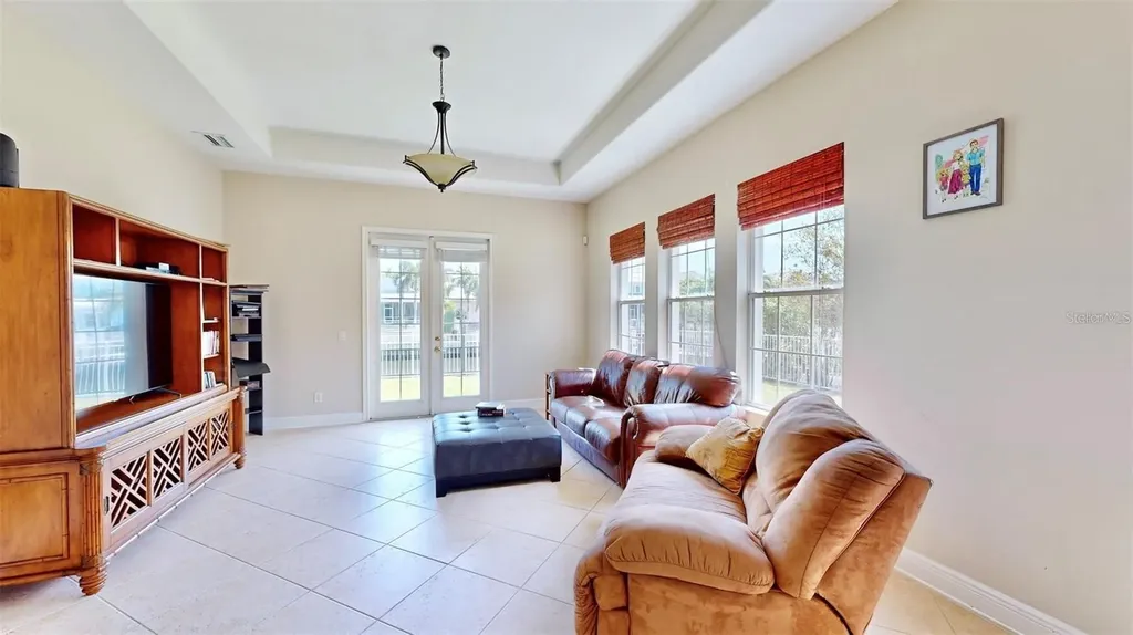 5709 Sea Turtle Place Apollo Beach FL 33572