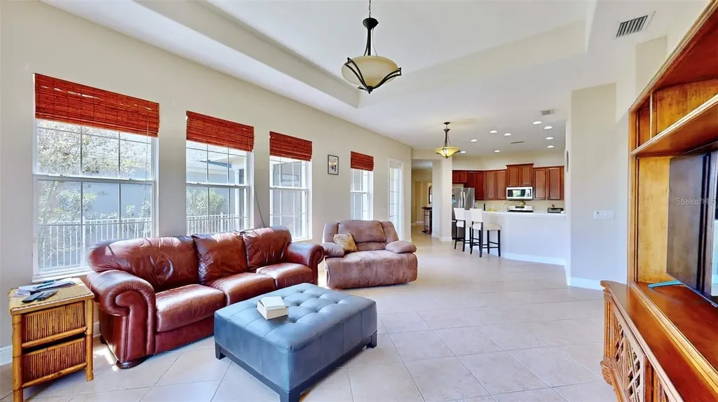 5709 Sea Turtle Place Apollo Beach FL 33572