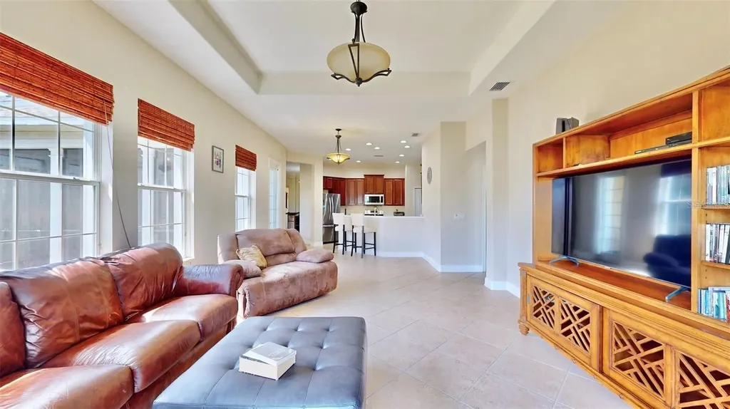5709 Sea Turtle Place Apollo Beach FL 33572