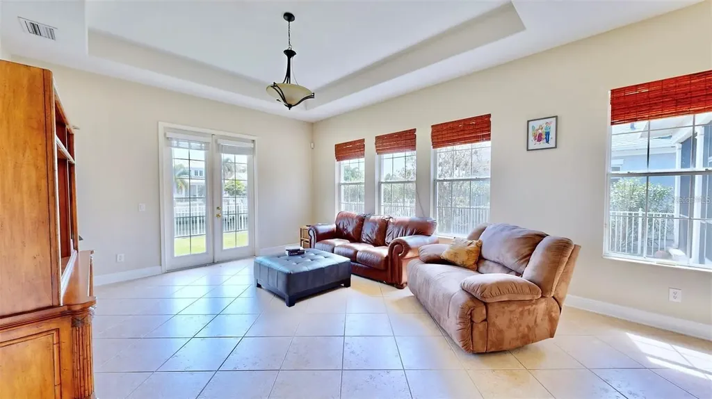 5709 Sea Turtle Place Apollo Beach FL 33572