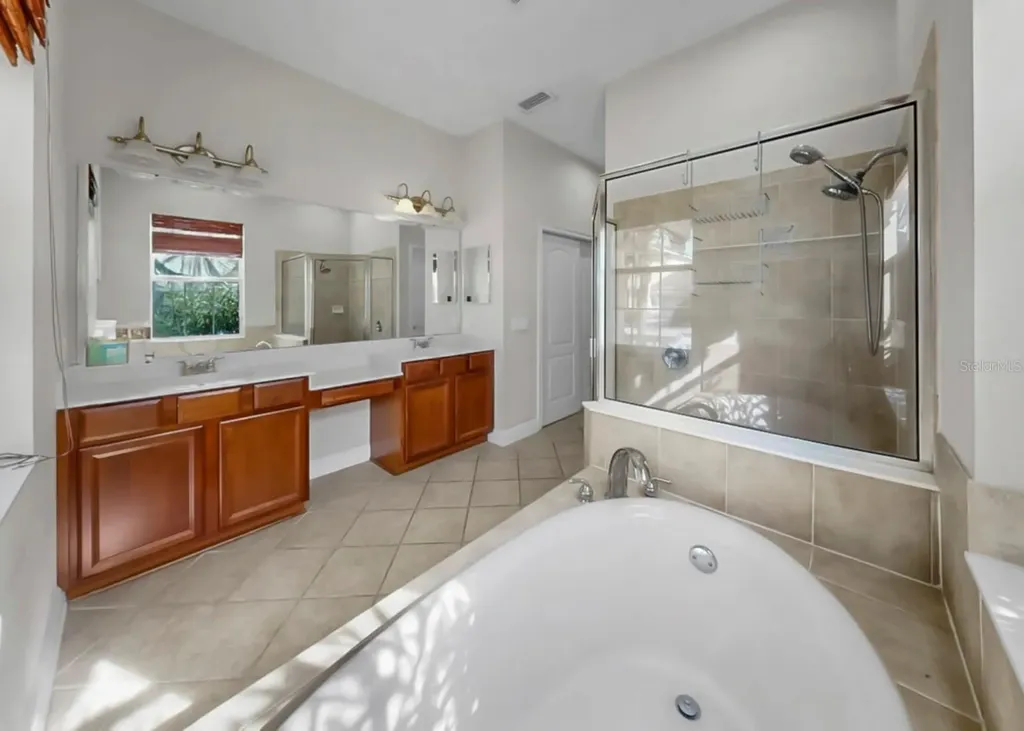 5709 Sea Turtle Place Apollo Beach FL 33572