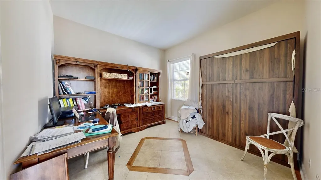 5709 Sea Turtle Place Apollo Beach FL 33572