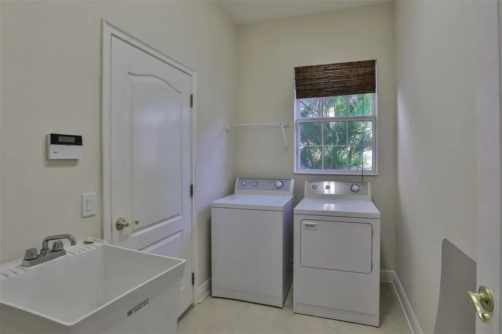 5709 Sea Turtle Place Apollo Beach FL 33572