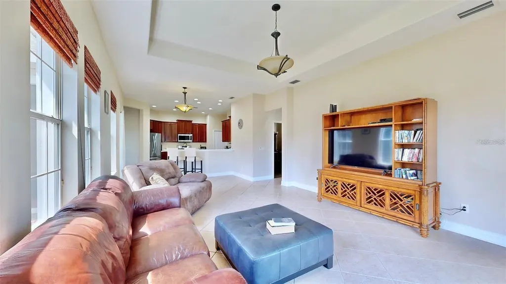 5709 Sea Turtle Place Apollo Beach FL 33572