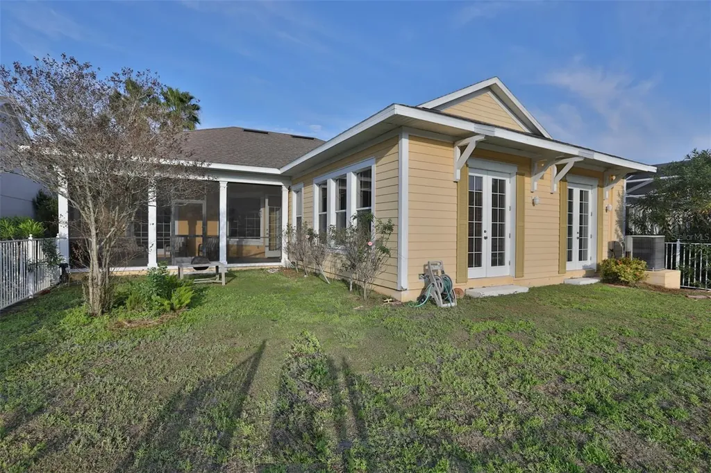 5709 Sea Turtle Place Apollo Beach FL 33572