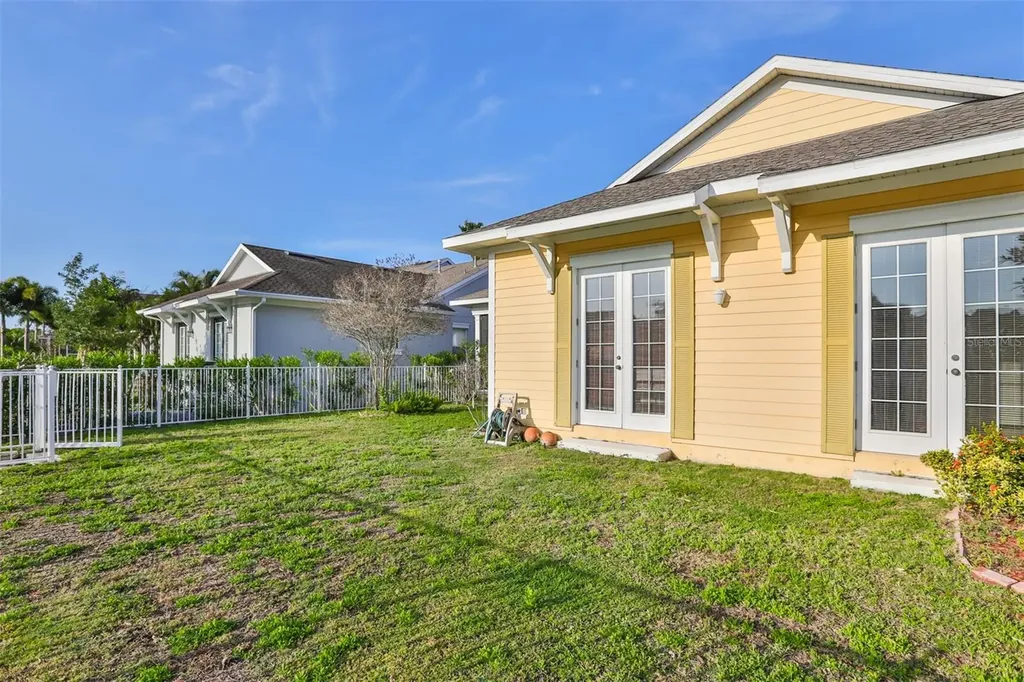 5709 Sea Turtle Place Apollo Beach FL 33572