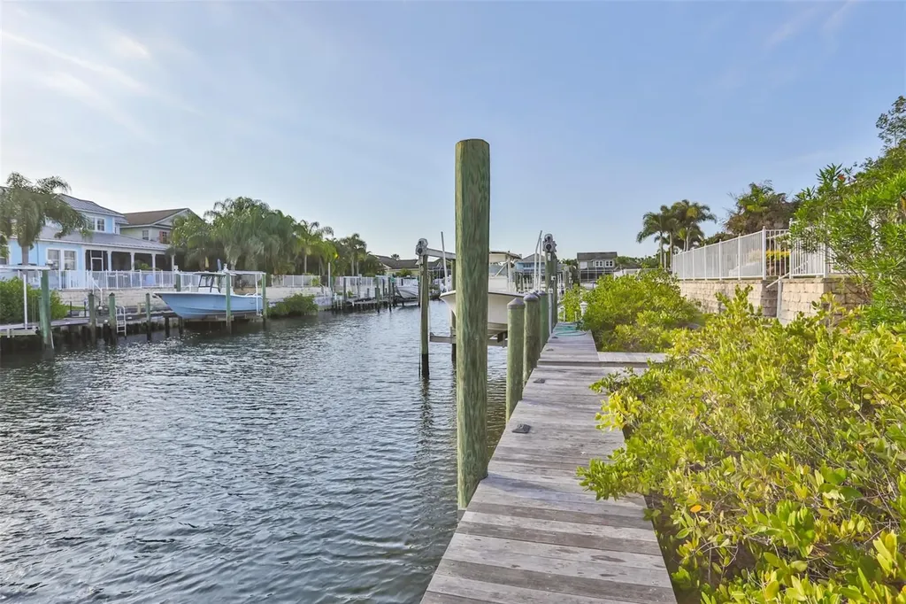 5709 Sea Turtle Place Apollo Beach FL 33572