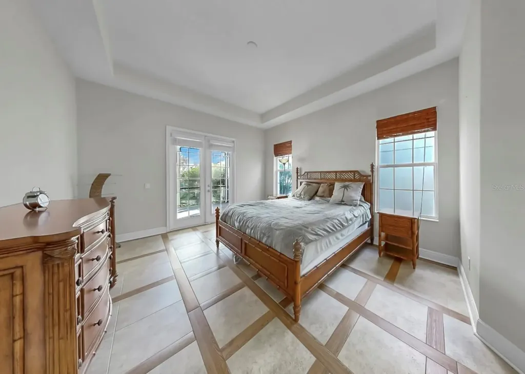 5709 Sea Turtle Place Apollo Beach FL 33572