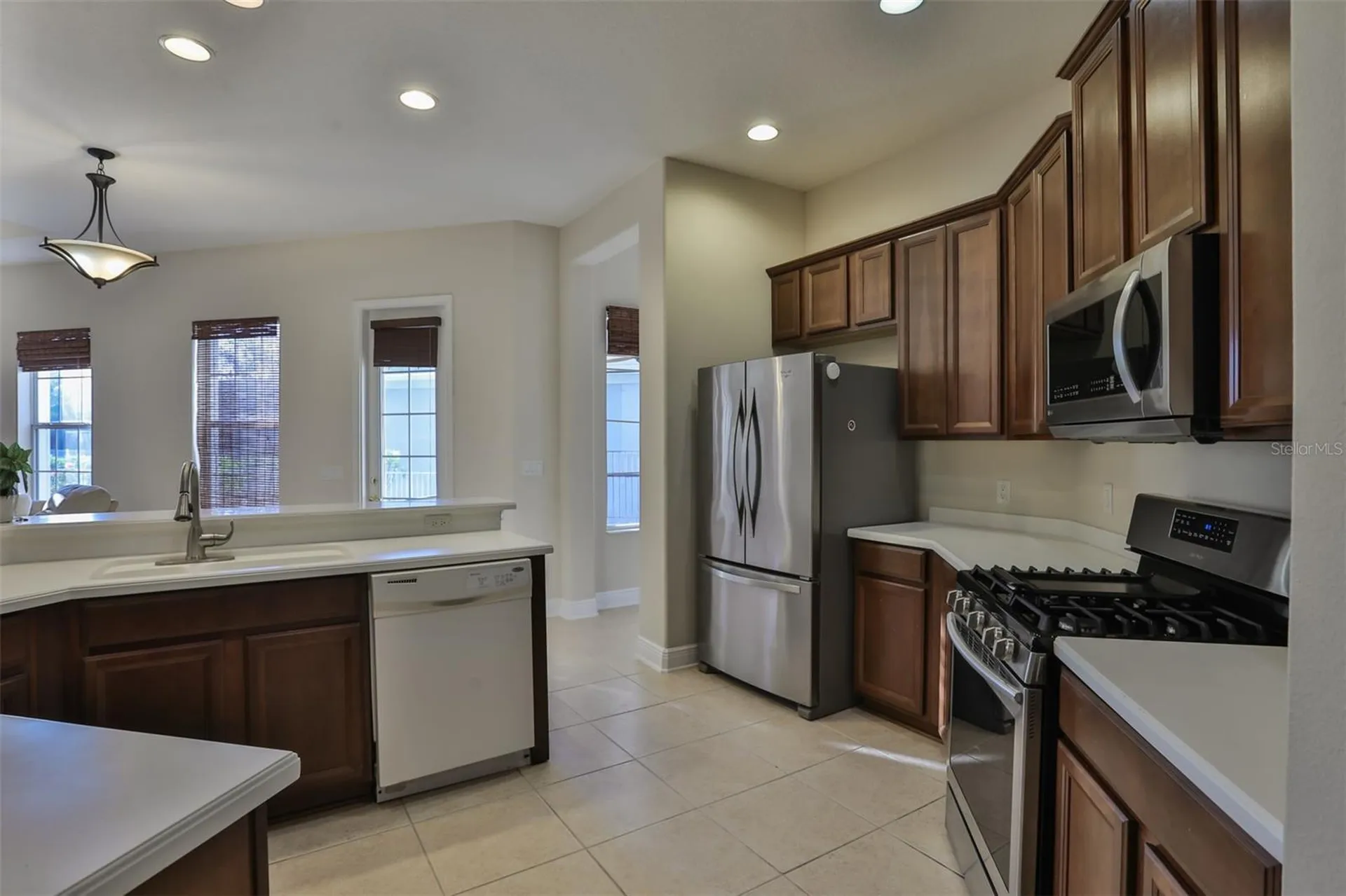 5709 Sea Turtle Place Apollo Beach FL 33572