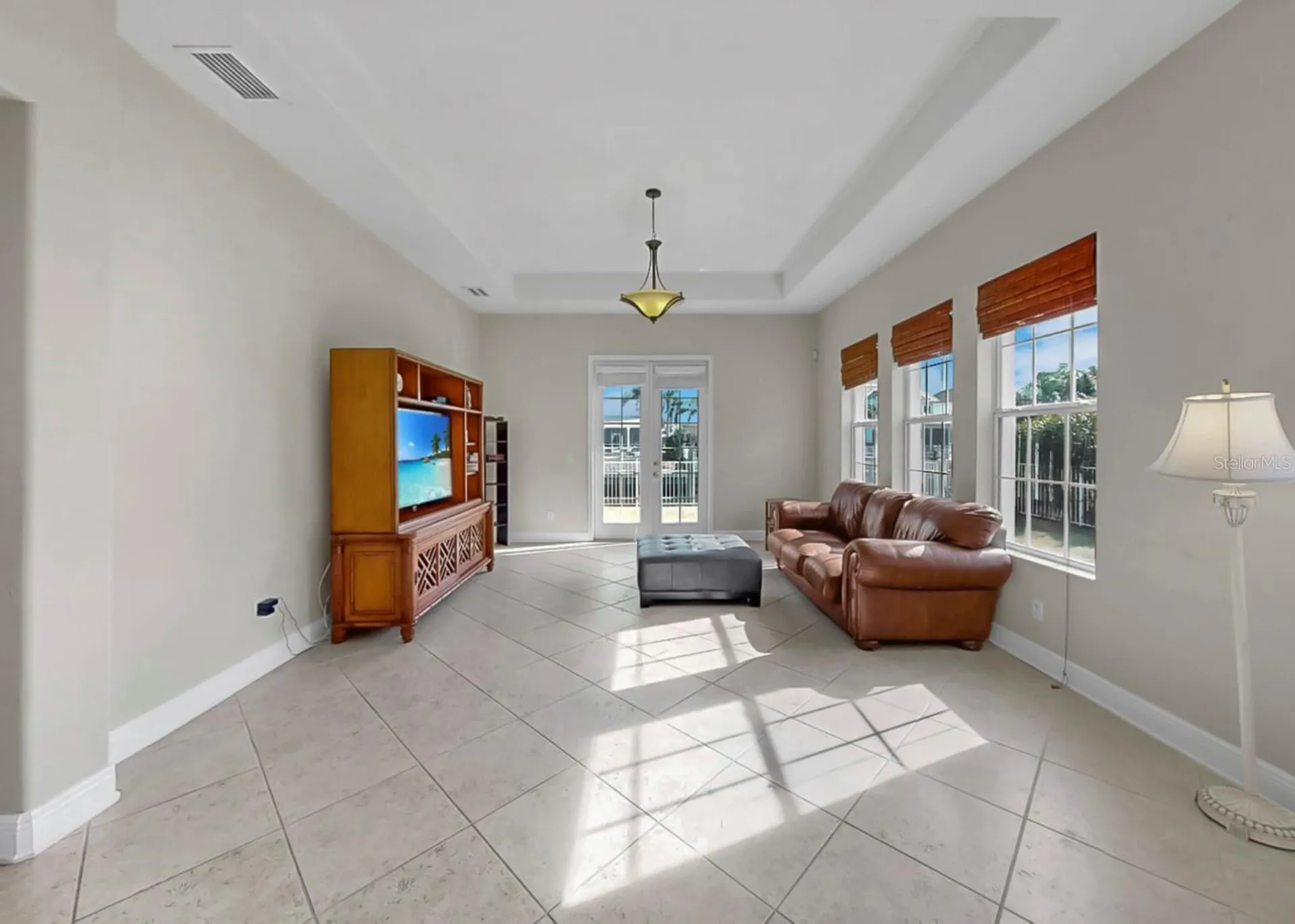 5709 Sea Turtle Place Apollo Beach FL 33572
