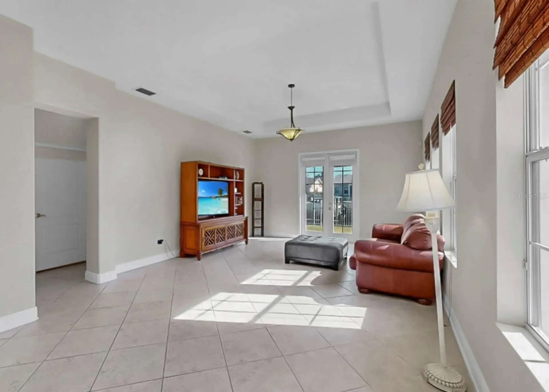 5709 Sea Turtle Place Apollo Beach FL 33572