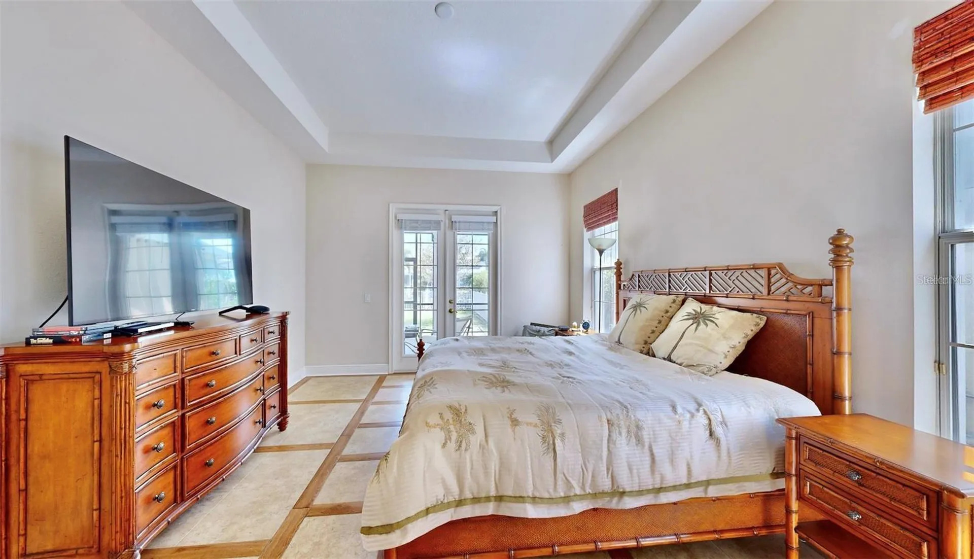 5709 Sea Turtle Place Apollo Beach FL 33572